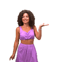 Violet Ricci Sticker by elementicreativi