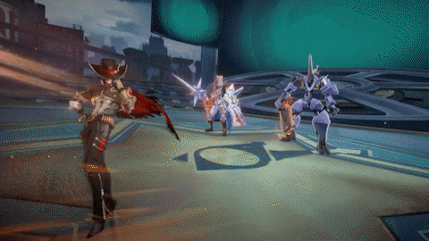 RRQ_GIF giphyupload GIF