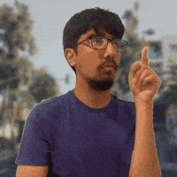 Grant Blvd GIF