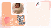 GIF by gogpac