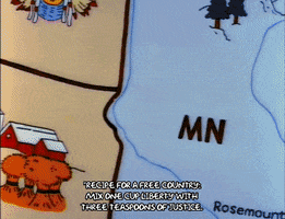 talking season 3 GIF