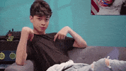 sebastian moy show GIF by Flighthouse