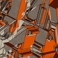 Art Loop GIF by Pi-Slices