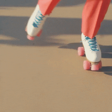 Corporate Life Briancox GIF by Malibu Rum