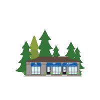 mpgrealty real estate exp ottawa real estate mpgrealty Sticker