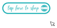 Tjhelp Sticker by Tjazelle