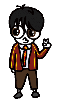 K Pop V Sticker by mydoodlesateme