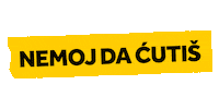 Cutis Sticker by Homepage.rs