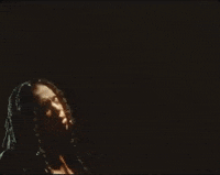 Gold GIF by Mereba