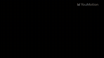 Connection Logo Reveal | Video |You Motion