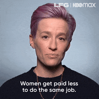 Womens Soccer Money GIF by Max