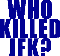 Sam Mantell Sticker by giphyselfportraits