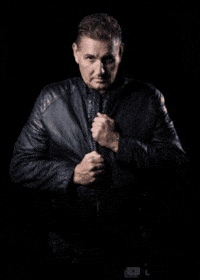 Djscottyoffical GIF by Scotty