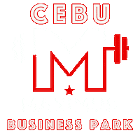 Workout Lifestyle Sticker by f45_training_cebubusinesspark