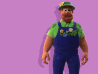 Thanks for following