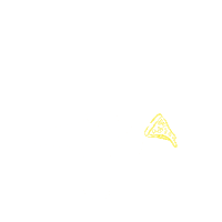 Pizzeria Sticker by pizza rhuys