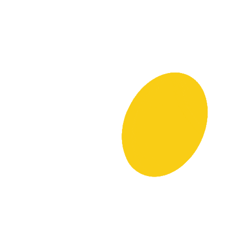 aShoutOutPH giphyupload stars day hearts Sticker