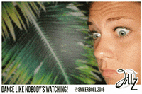 major booth smeerboel 2016 GIF by Jillz