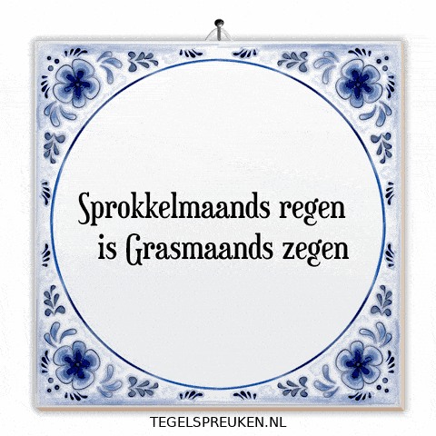 Humor Nl GIF by Tegelspreuken.nl