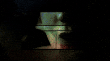 Teaser (teenage superstitions)