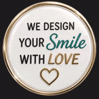 Dentist GIF by Saraj dent