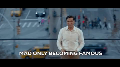 Bollywood Padman GIF