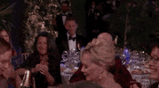 Jean Smart GIF by SAG Awards