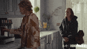 Jean Smart Lol GIF by HBO Max