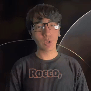 Rocco