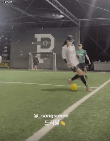 a0562ab096a24a46aad04ced9ce4af05 giphyupload GIF