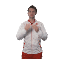 Oliver Marach Tennis Sticker by Oesterreichischer Tennisverband