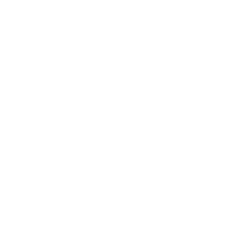 new release Sticker by Heldeep Records