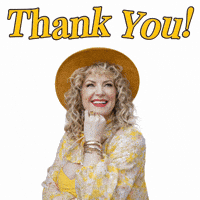 News Thanks GIF by Lincoln Goldfinch Law