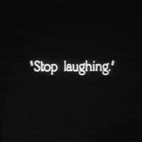 brattle silent movie the man who laughs 1928 conrad veidt GIF