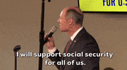 Iowa GIF by GIPHY News