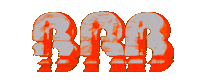 Art Glitch Sticker