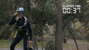 Phoebe Robinson Lol GIF by Comedy Central