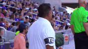 orlando pride yes GIF by Houston Dash