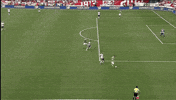 mlb GIF by SB Nation