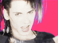 Information Society 90S GIF