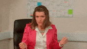 Phone Teacher GIF by Danú Media