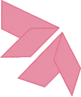 Sticker by Passeares