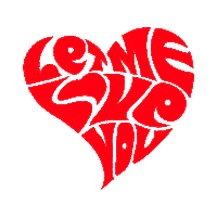 France Love Sticker by Subdued
