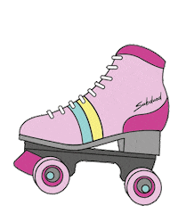 Sticker by Subdued