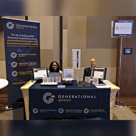 generationalgroup giphygifmaker giphyattribution GIF