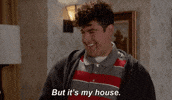 new york fox GIF by New Girl