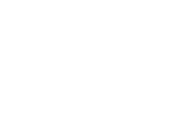 chocolate ice Sticker