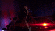 Season 1 Episode 6 GIF by Sony Pictures Television