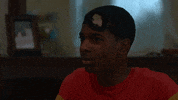 netflix mind blown GIF by On My Block