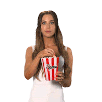 Channel 9 Reaction Sticker by Married At First Sight Australia